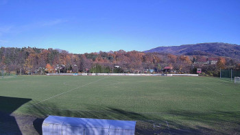 Snímek    4.11.2025 v 14:00