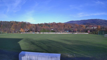 Snímek    4.11.2025 v 14:50