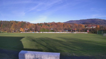 Snímek    4.11.2025 v 15:00