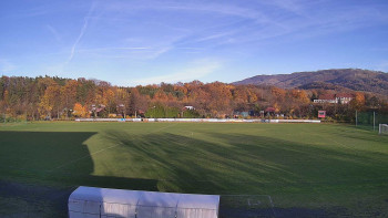 Snímek    4.11.2025 v 15:10