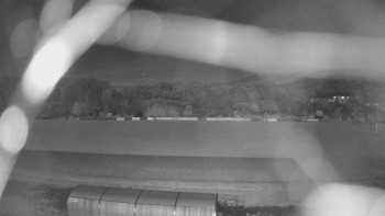 Snímek 5.11.2025 v 04:10