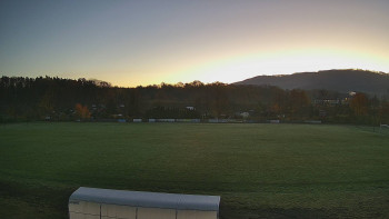 Snímek 5.11.2025 v 06:20