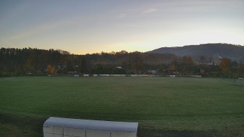 Snímek    5.11.2025 v 06:50