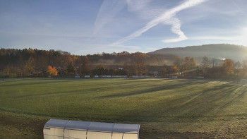 Snímek 5.11.2025 v 07:40