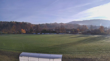 Snímek 5.11.2025 v 08:00