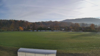 Snímek 5.11.2025 v 08:10