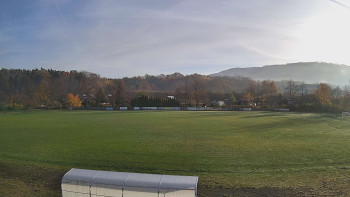 Snímek 5.11.2025 v 08:20