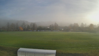 Snímek 5.11.2025 v 09:00