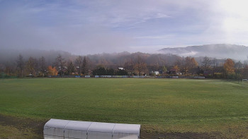 Snímek    5.11.2025 v 09:20