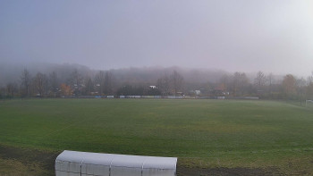 Snímek 5.11.2025 v 09:40