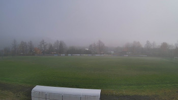 Snímek    5.11.2025 v 10:00