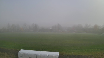 Snímek 5.11.2025 v 10:10