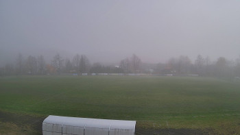 Snímek 5.11.2025 v 10:40