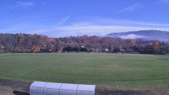 Snímek 5.11.2025 v 11:10