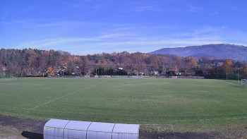 Snímek 5.11.2025 v 11:40