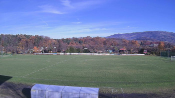 Snímek 5.11.2025 v 13:30