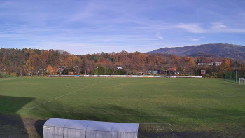 Snímek    5.11.2025 v 14:10