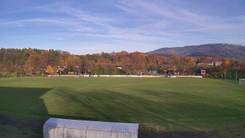 Snímek    5.11.2025 v 14:50