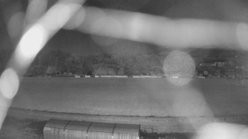 Snímek    6.11.2025 v 04:30