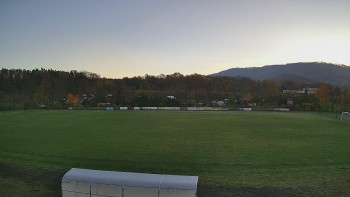 Snímek 6.11.2025 v 07:20