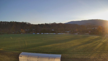 Snímek 6.11.2025 v 07:30