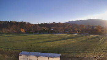 Snímek 6.11.2025 v 07:40