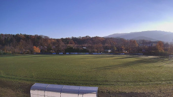 Snímek 6.11.2025 v 08:10