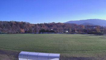 Snímek 6.11.2025 v 09:00