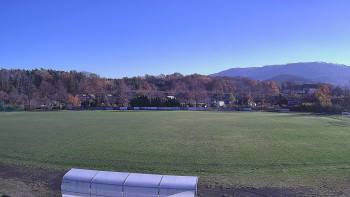 Snímek 6.11.2025 v 09:20