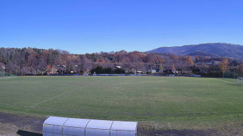 Snímek 6.11.2025 v 11:00