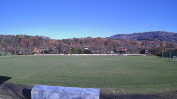 Snímek 6.11.2025 v 13:30