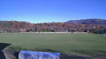 Snímek 6.11.2025 v 13:50