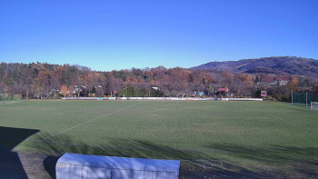 Snímek 6.11.2025 v 14:00