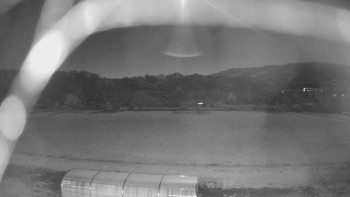 Snímek 6.11.2025 v 19:10