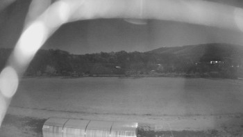 Snímek 6.11.2025 v 19:40