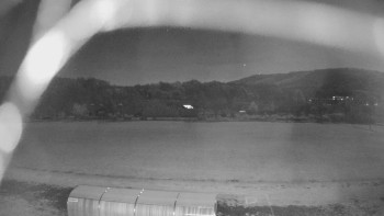 Snímek 6.11.2025 v 20:50