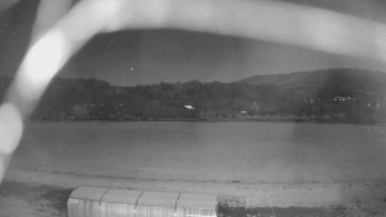 Snímek 6.11.2025 v 21:30