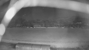 Snímek 7.11.2025 v 04:50