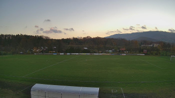 Snímek 7.11.2025 v 06:50