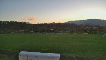 Snímek 7.11.2025 v 07:00