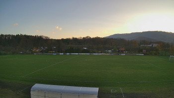 Snímek 7.11.2025 v 07:20