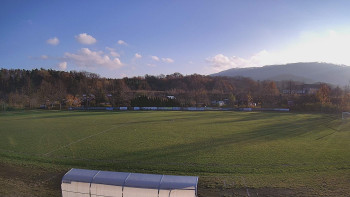 Snímek 7.11.2025 v 08:00