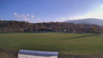 Snímek 7.11.2025 v 08:20