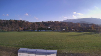 Snímek 7.11.2025 v 08:30