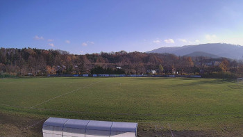 Snímek 7.11.2025 v 08:40