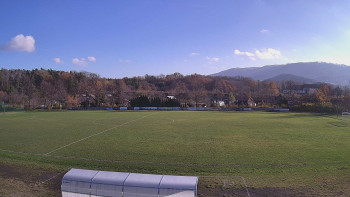 Snímek 7.11.2025 v 09:10