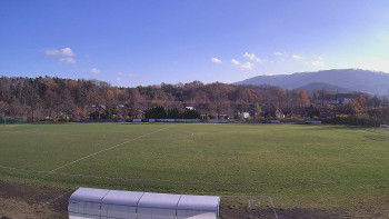 Snímek 7.11.2025 v 09:20