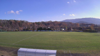 Snímek 7.11.2025 v 09:30