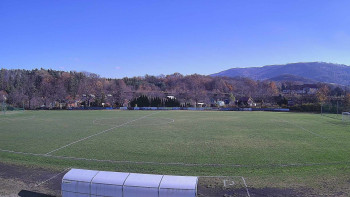 Snímek 7.11.2025 v 10:30