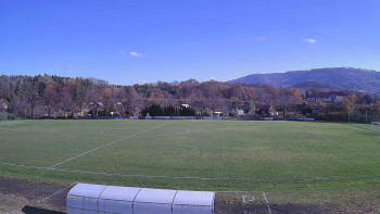 Snímek 7.11.2025 v 10:40